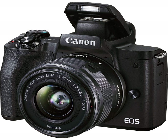 Best Cameras For Photography 2023 Click, Capture, And Preserve The